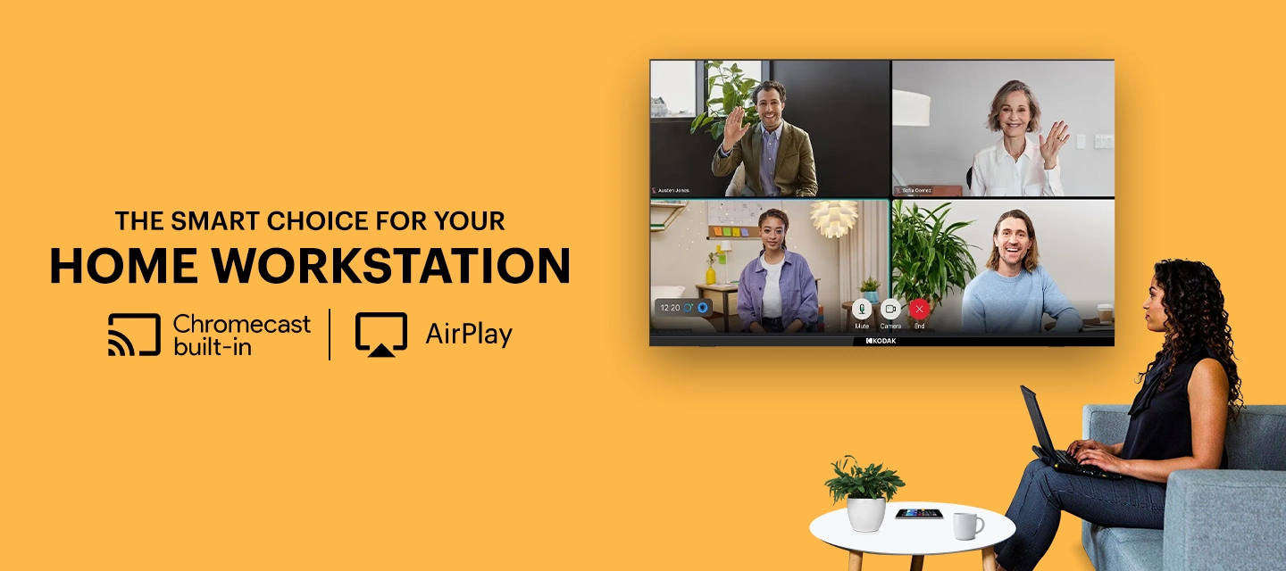 
kodaktv/product/32MT5077/productrpd/32MT5077_rpd (4).webp